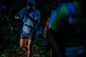 BIB: 
                            <button type="button" onclick="openModal(19307570)" class="btn btn-primary btn-sm float-right btn-popup" data-toggle="modal" data-target=".modal-high-quality">
                        <i class="fas fa-shopping-cart"></i> Add to Cart
                    </button>
                                            <button type="button" onclick="isThisMe(19307570, true)" class="btn btn-success btn-sm float-right btn-popup btn-isme hidden" data-toggle="tooltip" data-placement="bottom" title="นี่คือรูปของคุณใช่ไหม คลิกที่นี่เพื่อเอาเข้าอัลบั้ม">
                        <i class="fas fa-plus"></i> Add to album
                    </button>
                    <button type="button" onclick="isThisMe(19307570, false)" class="btn btn-warning btn-sm float-right btn-popup btn-isnotme hidden">
                        <i class="fas fa-ban"></i> Remove from album
                    </button>